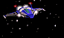 Spaceship
